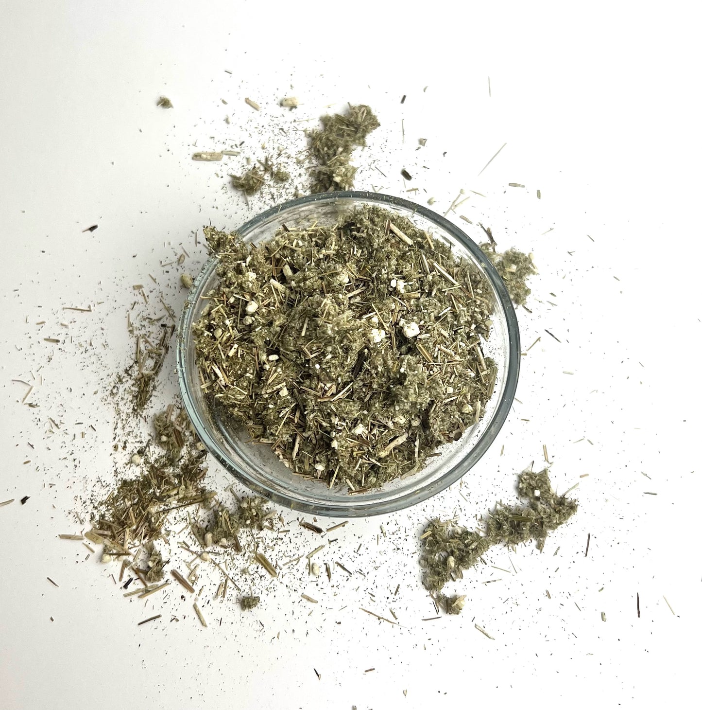 Wormwood