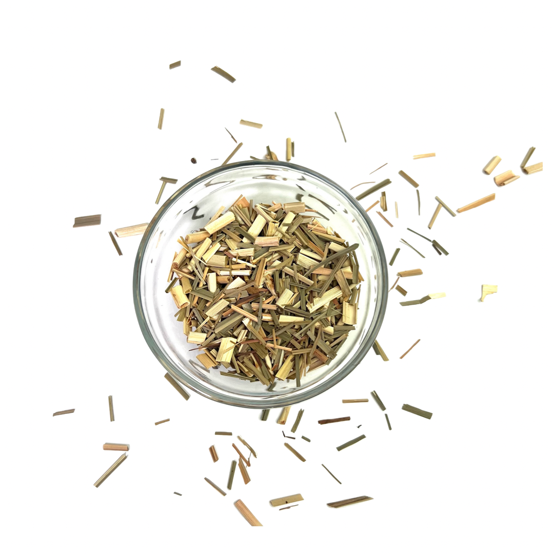 Lemongrass