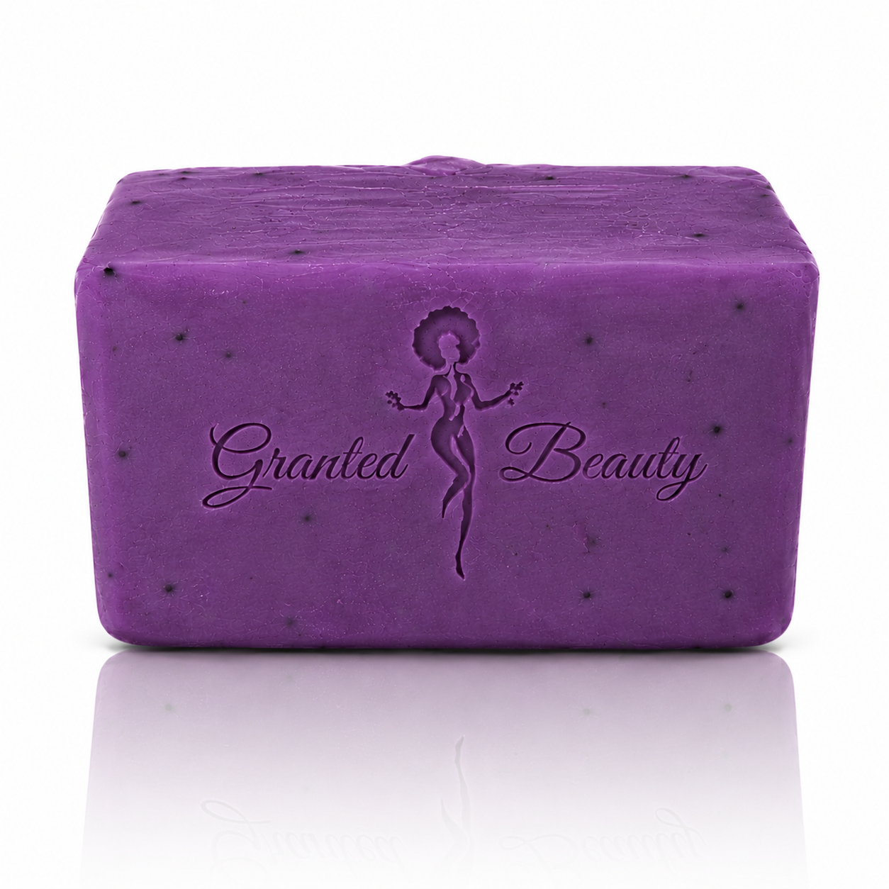 Goddess Yoni Bar