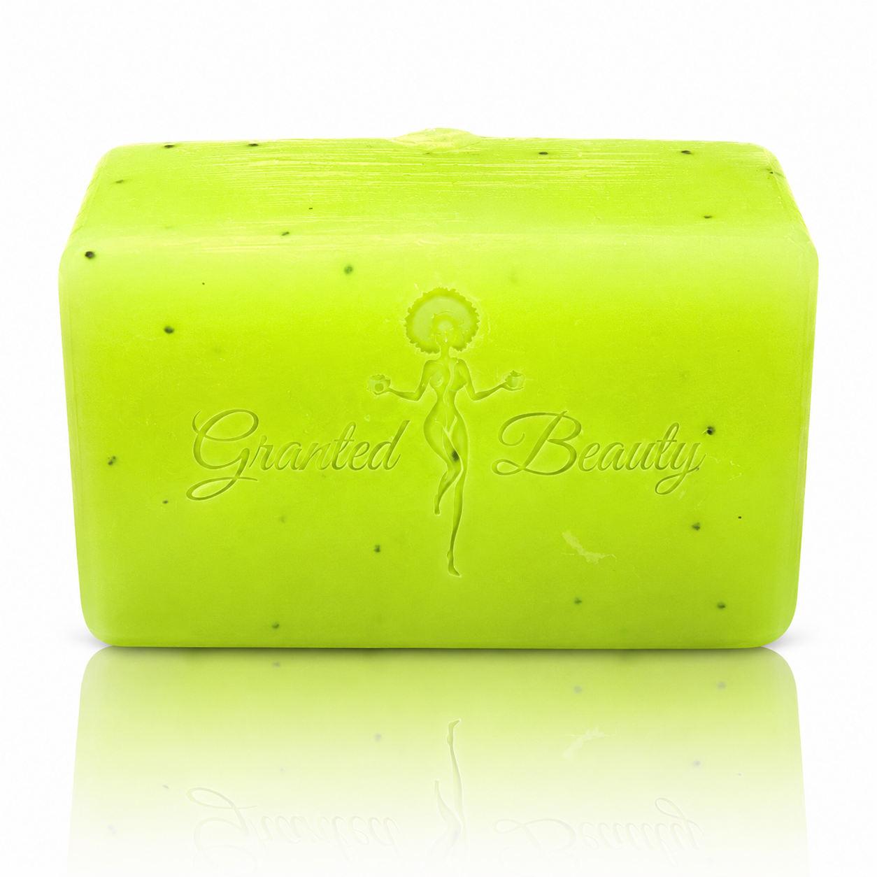 GSPOT yoni bar