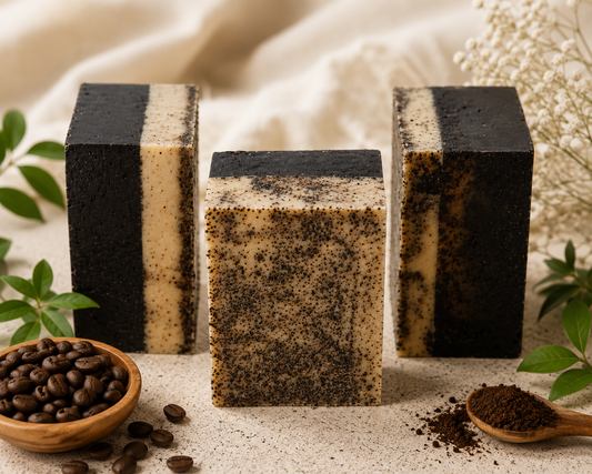 Coffee Bar