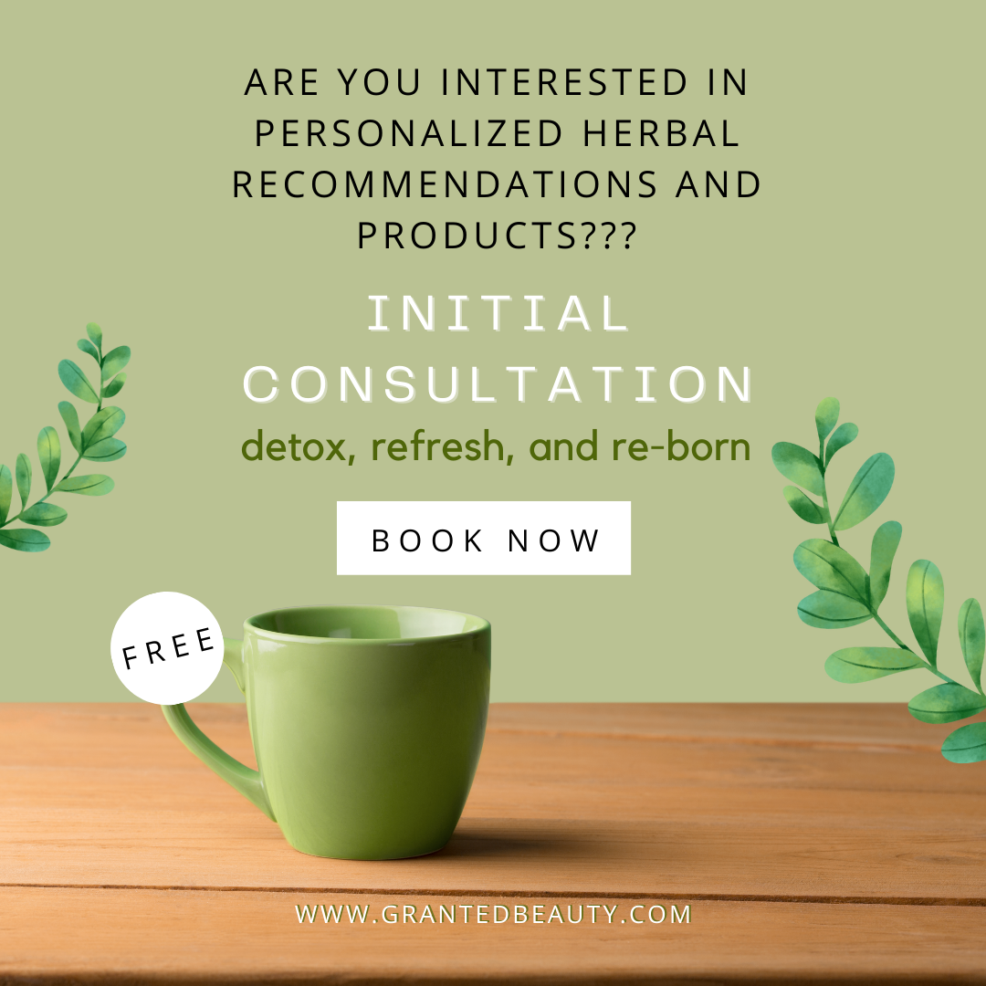 Complimentary Consultation