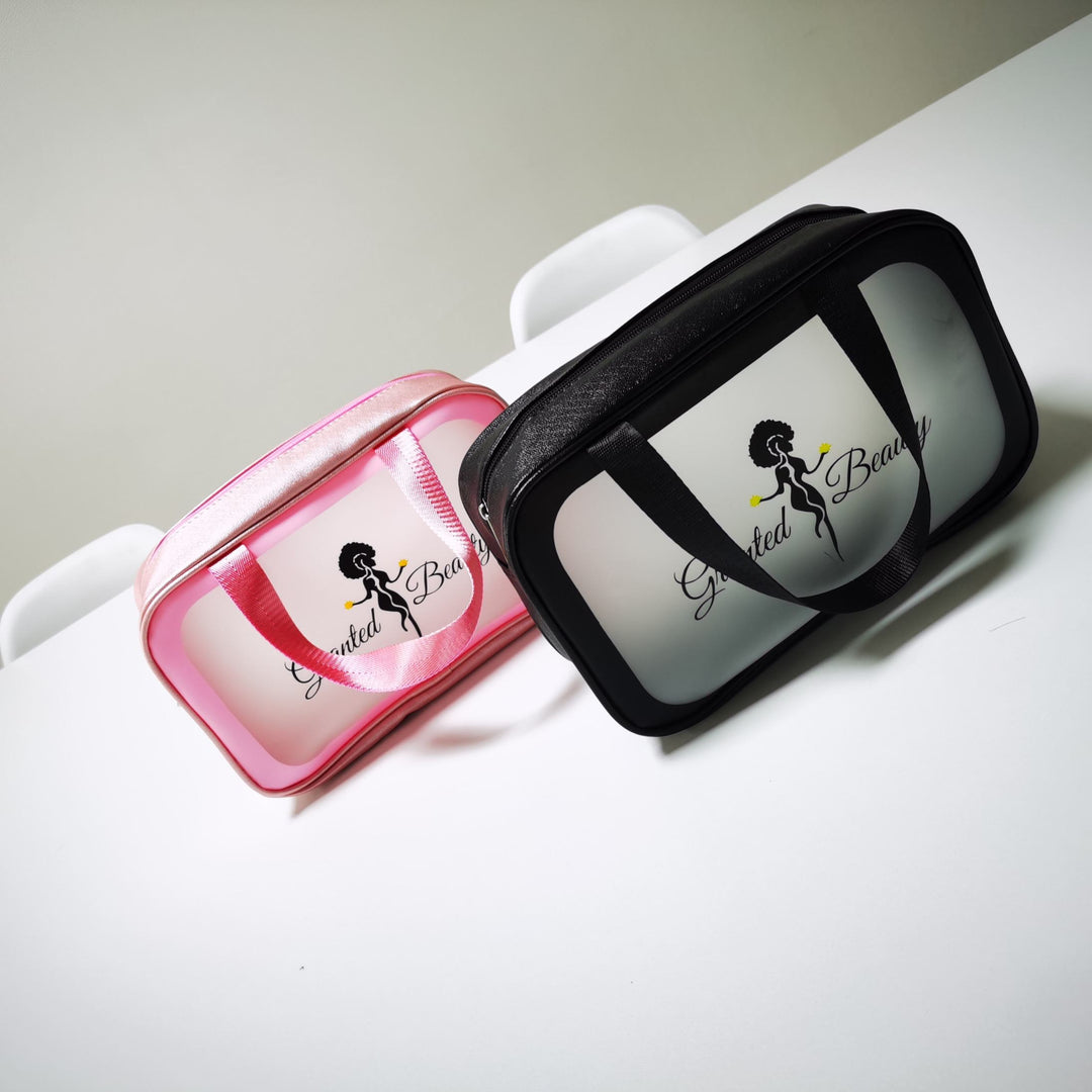 GB bag
