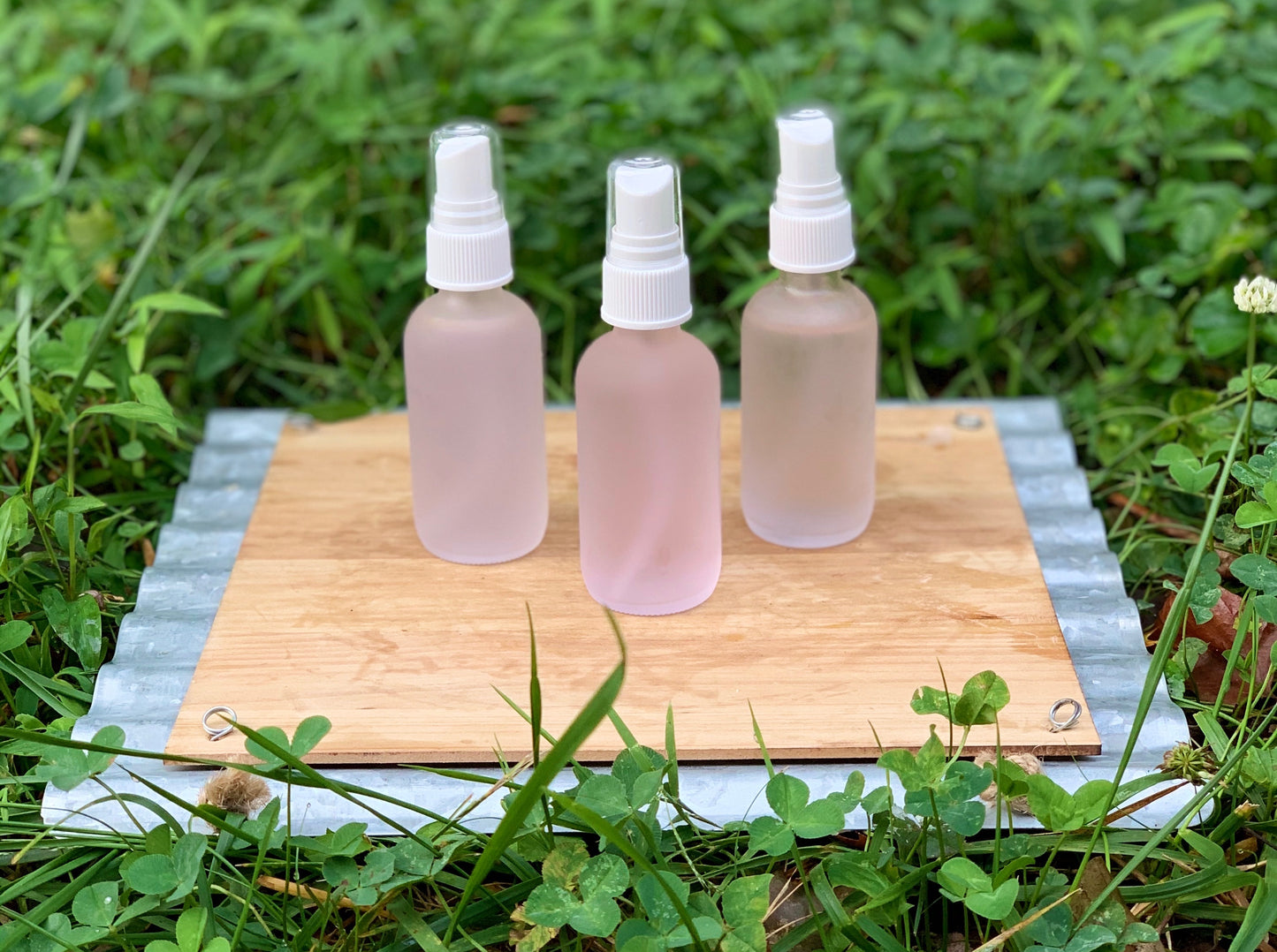 Face It Facial Toner