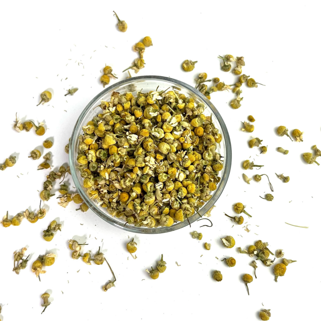 Chamomile