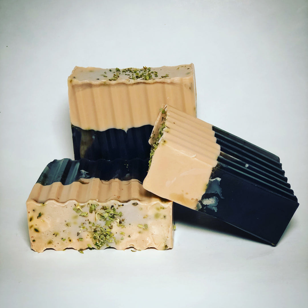 Onyx Men “ALL NIGHTER” Bar